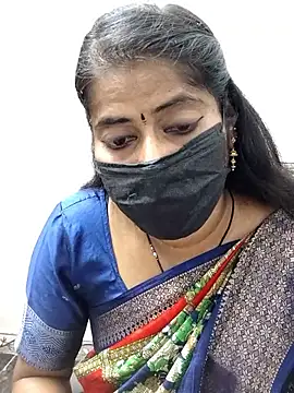 tamil Sigappu Roja online show from 09.16.25