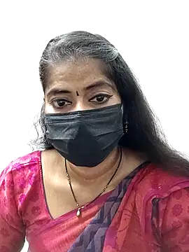 tamil Sigappu Roja online show from 10.07.25