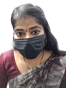 tamil Sigappu Roja online show from 10.13.25