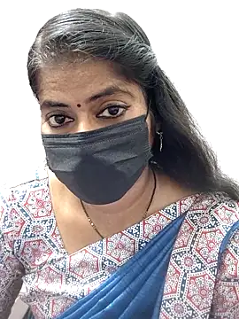 tamil Sigappu Roja online show from 10.24.25