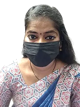 tamil Sigappu Roja online show from 10.27.25