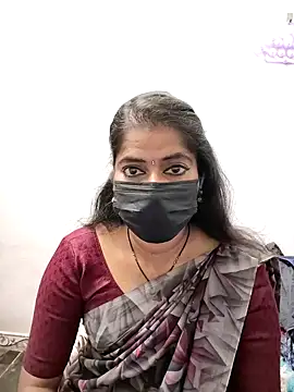 tamil Sigappu Roja online show from 10.28.25