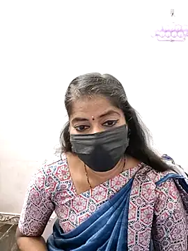 tamil Sigappu Roja online show from 11.05.25