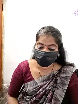 tamil Sigappu Roja online show from 11.11.25