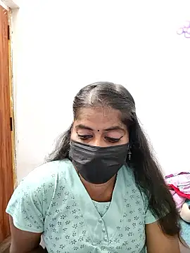 tamil Sigappu Roja online show from 12.05.25