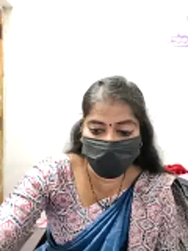 tamil Sigappu Roja online show from 12.16.25