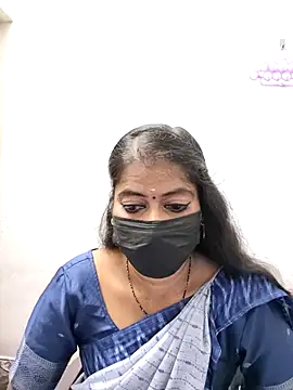 tamil Sigappu Roja online show from 12.20.25