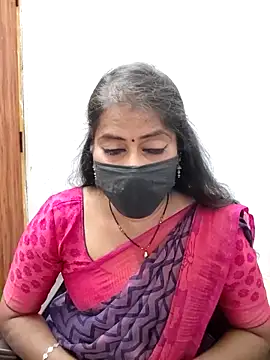 tamil Sigappu Roja online show from 04.09.26