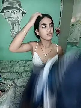 Bigtiti01 online show from 11.02.25