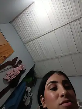 Bigtiti01 online show from 04.15.26