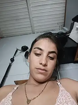 Bigtiti01 online show from 05.12.26