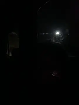 Snapshot of Hungboxer69 chatting on 09.22.25 Hungboxer69 online show from 09.22.25