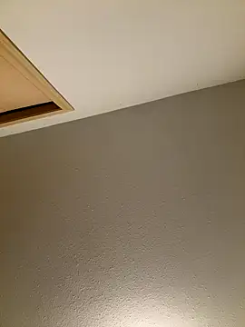 Snapshot of Hungboxer69 chatting on 10.01.25 Hungboxer69 online show from 10.01.25