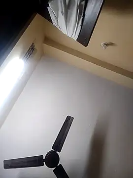 Snapshot of Devi-with-Ram chatting on 10.08.25 Devi-with-Ram online show from 10.08.25