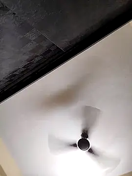 Snapshot of Devi-with-Ram chatting on 11.17.25 Devi-with-Ram online show from 11.17.25