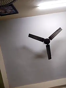 Snapshot of Devi-with-Ram chatting on 12.17.25 Devi-with-Ram online show from 12.17.25