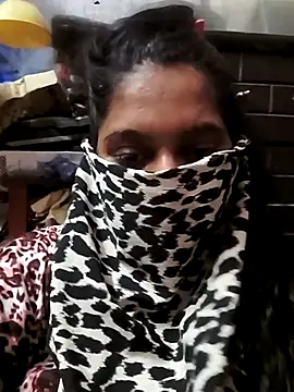 Cute Avni99 online show from 09.18.25