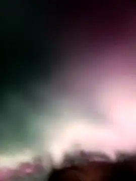 Cute Avni99 online show from 01.18.26