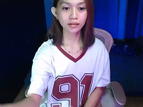 Snapshot of kiamiller_x chatting on 03.09.26 kiamiller x online show from 03.09.26