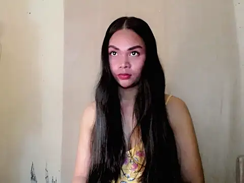 kimjee123 online show from 05.22.26