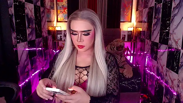 Snapshot of Seductivemeganxx chatting on 01.17.26 Seductivemeganxx online show from 01.17.26