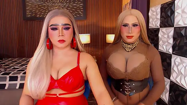 Snapshot of Seductivemeganxx chatting on 02.28.26 Seductivemeganxx online show from 02.28.26