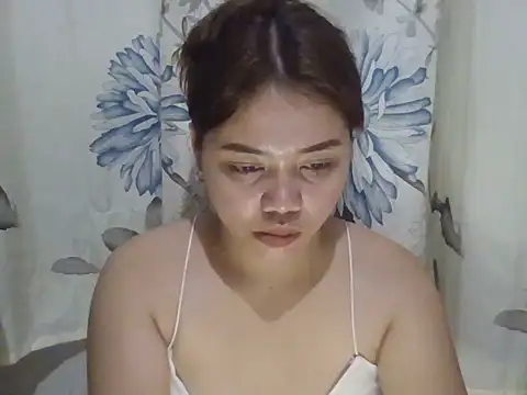 Snapshot of tinka_bella chatting on 06.30.26 tinka bella online show from 06.30.26