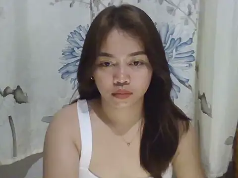 Snapshot of tinka_bella chatting on 07.04.26 tinka bella online show from 07.04.26