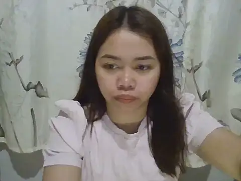Snapshot of tinka_bella chatting on 07.26.26 tinka bella online show from 07.26.26