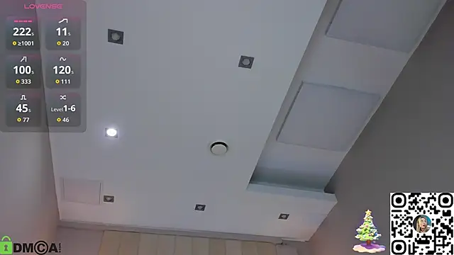 Margo-pvt online show from 01.12.26