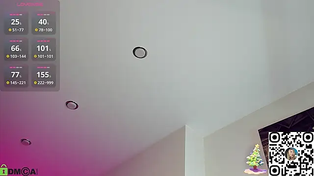 Margo-pvt online show from 02.03.26