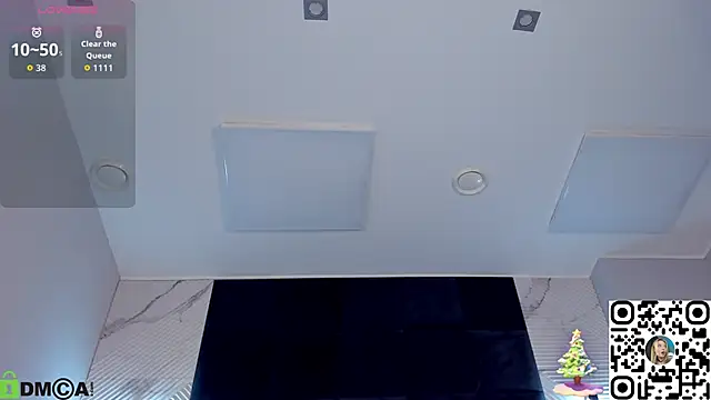 Margo-pvt online show from 02.03.26