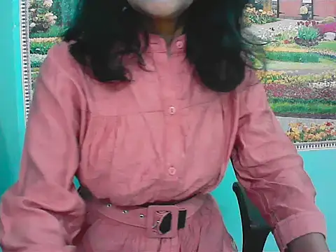 Lovely bhabhi143 online show from 11.17.25