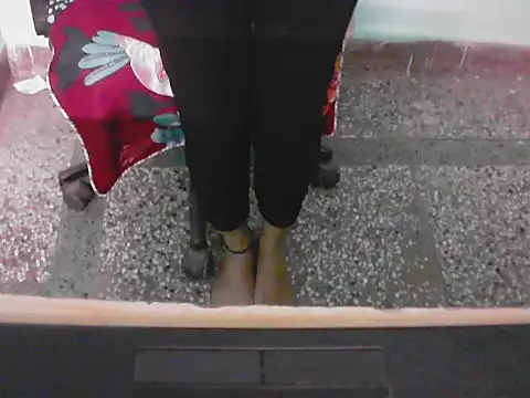 Lovely bhabhi143 online show from 03.13.26