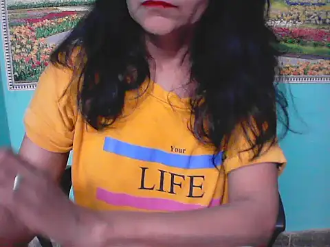 Lovely bhabhi143 online show from 03.24.26