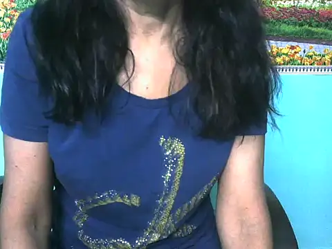 Lovely bhabhi143 online show from 04.16.26