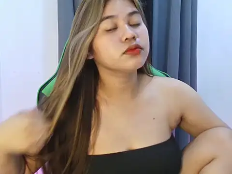 imogen x online show from 09.09.25