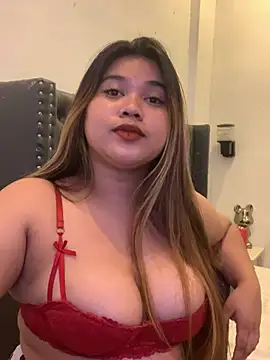 imogen x online show from 04.16.26