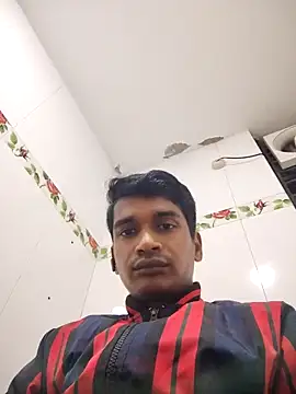 siam  online show from 02.03.26