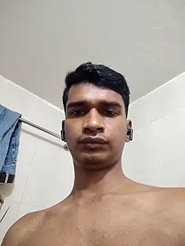 siam  online show from 03.13.26