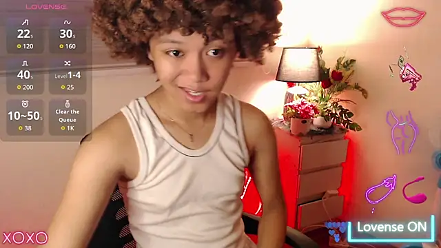 9INCHESHARDCOCK online show from 11.15.25