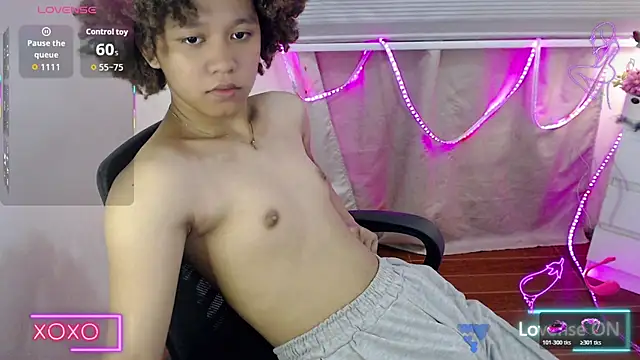 9INCHESHARDCOCK online show from 12.14.25