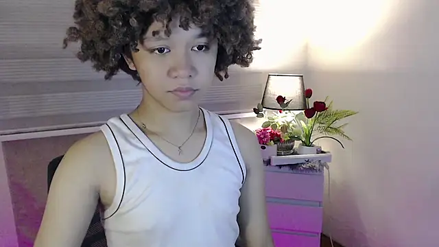 9INCHESHARDCOCK online show from 12.15.25