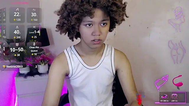 Snapshot of 9INCHESHARDCOCK chatting on 02.04.26 9INCHESHARDCOCK online show from 02.04.26