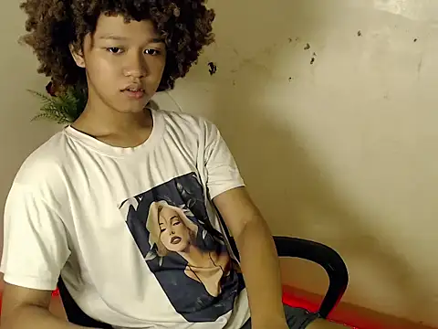 Snapshot of 9INCHESHARDCOCK chatting on 02.19.26 9INCHESHARDCOCK online show from 02.19.26