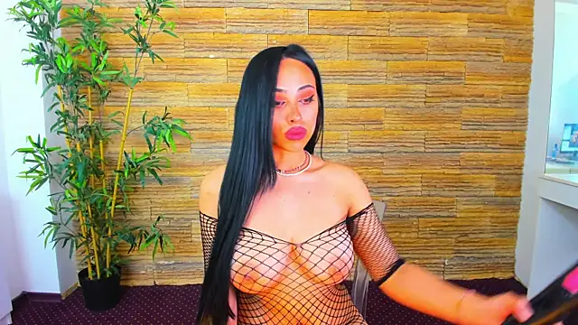 Cupcake Izzy online show from 04.22.26