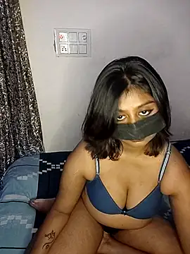 missneha61 online show from 09.24.25
