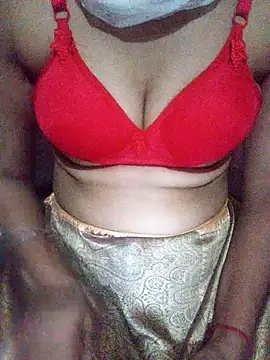 LAKSHMI B online show from 09.18.25