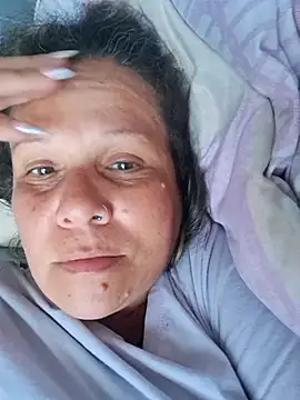 SinisterBabe online show from 09.28.25