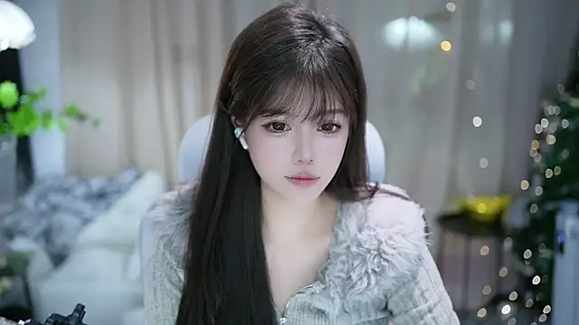 Fortune2Me online show from 11.17.25